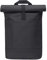 Ucon Acrobatics • Hajo Backpack • Lotus Series (Schwarz)
