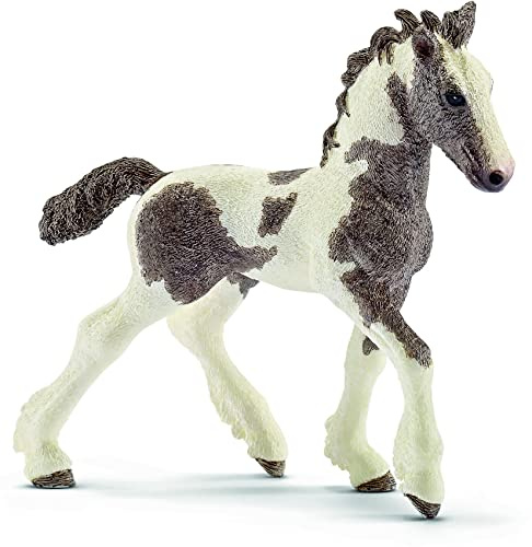 Schleich -13774 Farm World Figur, 13774, Mehrfarbig 13774