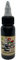 SAILOR JERRY TURBO SCHWARZ 30ml - vegan - Reach DE + Zertifikat - deutsche Tattoofarbe - INKgrafiX® IG04178 Tattoo INK Black