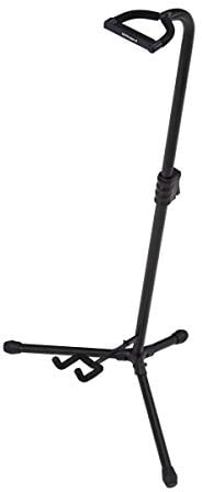 Roland ST-AX2 AX-Edge Keytar Ständer, Schwarz