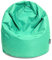 BuBiBag Sitzsack Birne XL Tropfen Beanbag Bodenkissen Sitzkissen (Pacific)