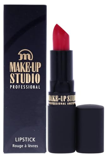 Make-up Studio Lippenstift - 16