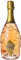 Astoria Moscato Rose Fashion VictimSpumante - 750 ml