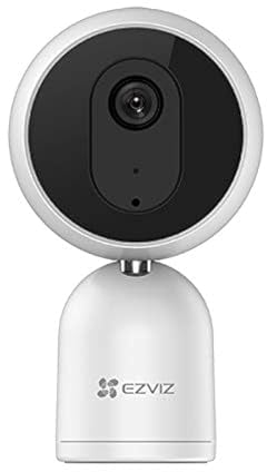 EZVIZ C1T Cámara de seguridad IP Interior 1920 x 1080 Pixeles Escritorio