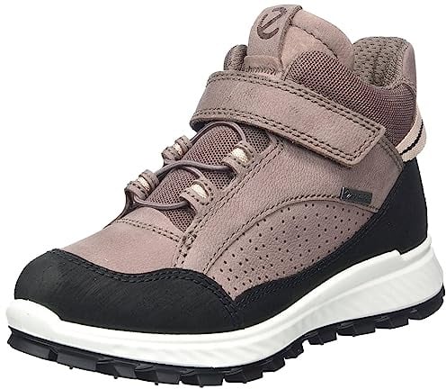 ECCO EXOSTRIKE Kinderschuhe 76194260492
