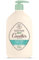 Rogé Cavaillès gel bain douche Aloe Vera bio 1L