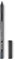 WYCON cosmetics EYEPENCIL WONDERPROOF EXTREME Stift innen und außen Augen 114 DIAMOND BLACK