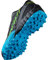 Dynafit Unisex Feline Sl Traillaufschuhe, Alloy Black Out, 44 EU