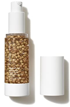 Jane Iredale - HydroPure Tinted Serum 5 - Medium to Dark