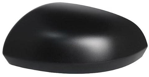 CG94 Schwarze Kappe [Fahrerseite] Für Auto: DUSTER