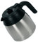 Krups SS-202748 Thermoskanne SS202748 Kaffeemaschine