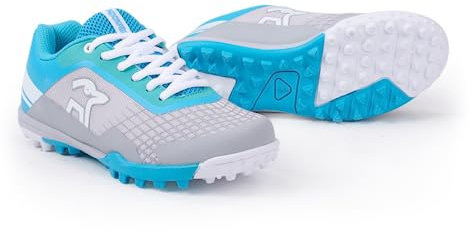Kookaburra Orbit Hockey Shoe