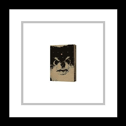 BTS V Layover 1st Solo Album Out box+Contents+Photobook+Lyric book+Photocard+etc+Tracking Sealed BANGTAN (Weverse Albums Version)