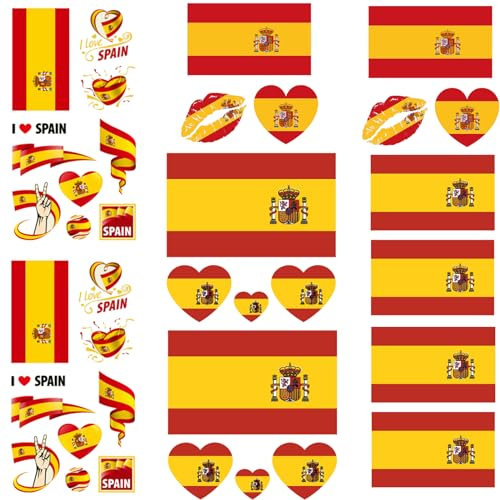 Okaywork 8 pezzi bandiera adesiva italia stickers,adesivi bandiere del mondo,foglio adesivo bandiere mondo per auto, adesivi personalizzati,per sticker per moto,bicicletta,auto,moto,adesivo (Italia)