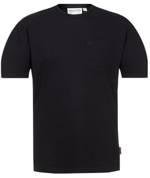 Naketano Herren T-Shirt Adonis II.