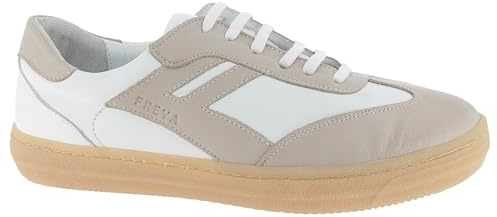 Andrea Conti 0067151 Damen Low Top Sneaker Freya