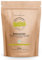 DE-ÖKO-005 Poudre d'extrait de bambou bio 100 g – 100 % naturel et végétalien – Avec 75 % d'acide silicique – Poudre végétale pure issue de l'agriculture biologique contrôlée Biotiva