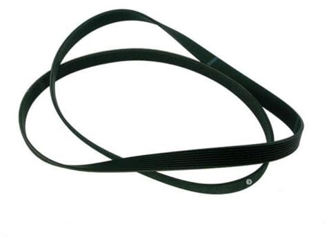 Ariston - Zeichenfolge poly-v 1046 h8 (al128xbe) - C00074218