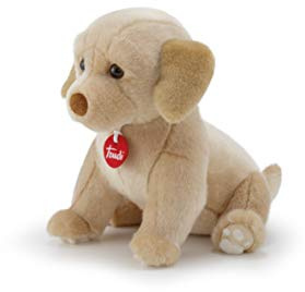 Trudi 12870