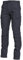Pentagon Herren Ranger 2.0 Hose Midnight Blue Größe 33W / 32L