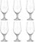 YourSurprise - Verre à Bière Personnalisé avec Nom - Verre à Bière Gravé avec Nom: Personnalisable avec du Texte, Différents Designs et Polices D'écriture (6)