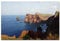 Portugal Madeira Funchal Jigsaw Puzzle 1000 Piece Game Artwork Travel Souvenir Wooden