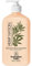 Australian Gold compatible - Hemp Nation Sparkling Citrus & Champagne Tan Extender Body Lotion 535 ml