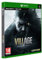 Resident Evil Village – Xbox One