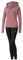 Puma Damen Trainingsanzug Clean Sweat Suit CL TR 671039-16 XXL