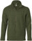 Engel Jacke Merino Wollfleece, 54-56/54/56, schilf melange 044E…