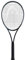 HEAD Gravity Pro 2023 unbesaitet 315g Tennisschläger Turnierschläger Schwarz Glänzend - 3