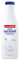 Lactovit - Gel de Ducha Nutritivo e Hidratante, Piel Fuerte y Joven, Textura Cremosa y Ligera, Formulado con Protein Calcium, Uso Diario, Para Pieles Normales y Secas - 750 ml