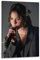 Poster mit Sängerin Gracie Abrams, 25 Drucken, Fotokunst, Malerei, Leinwand, Poster, Heimdekoration, Poster, 20 x 30 cm