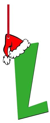 1 Teiliges Weihnachten Basteln Niedlicher Tannenbaumschmuck Ornamente Weihnachtsdeko Basteln Funny Weihnachtskugeln Bunt Anhänger Weihnachtsschmuck Acryl Weihnachtsanhänger Auto Anhänger
