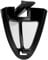 Kalkfilter kompatibel mit/Ersatzteil für Russell Hobbs 24004013074,700324 24190-70 24191-70 Wasserkocher