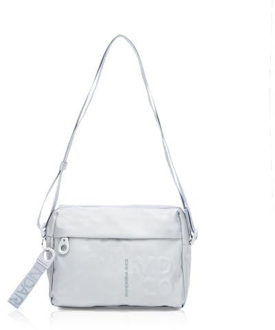 Mandarina Duck MD20 Crossover, MD 20 Donna, Skyway