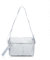 Mandarina Duck Damen MD20 Crossover MD 20, Skyway