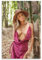 Poster Sara Jean Underwood Hot Girl, Kunstdruck, Wandfoto, Poster, hängendes Bild, Familiendekoration, 50,8 x 76,2 cm (50 x