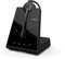 Engage 65 SE Convertible Headset with earhook, Base, Power Supply, 1.5m USB-C to USB-A Cable, Desk Phone Cable, Eargels, Headband, Quick Start Guide, Warranty and Warning (Safety leaflets)