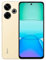 Xiaomi Redmi 13 4G Dual SIM 6GB RAM 128GB Gold EU