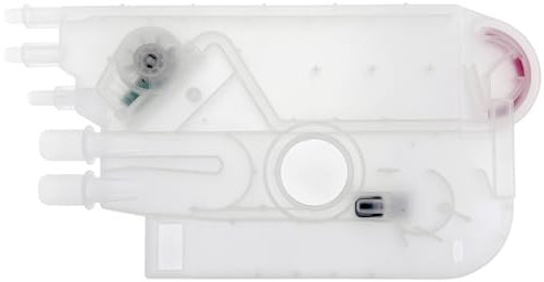 Ersatz 17476000005724 Geschirrspüler Air Break Break Breather Ersatzteile für Midea, für Candy/für Hoover, für Hansa, für Gorenje, für Korting