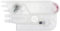 sostituzioni 17476000005724 Ricambi for sfiato aria lavastoviglie for Midea, for Candy/per Hoover, for Hansa, for Gorenje, for Korting