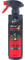 Armor All Podium Series™ Hybrid Ceramic High Gloss Tire Shine Spray, 500mL, Long-Lasting Car Tire Shine Developed in Collaboration With Oracle Red Bull Racing
