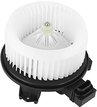 Van de Ventilateur de Moteur, Assemblage du Ventilateur de Moteur de Chauffage de avec Installation Facile et Durée de Vie Longue pour Hayes 272700-5151