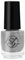 5ml Nail Polish – Quick Dry, Glossy Finish, Long-Lasting Color – Easy to Apply, Chip-Resistant Formula – Perfect for Travel & Gifting (Grey)