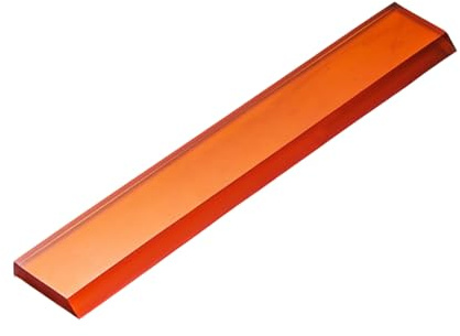 Rascador de Pared para Yeso Herramienta Para Acabado Y Reparación De | Espátula de Yeso de s Múltiples Para en Hogar, Baño, Exterior, Interior, Industria, Garaje, Taller y
