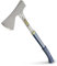 Estwing Camper's Axe.