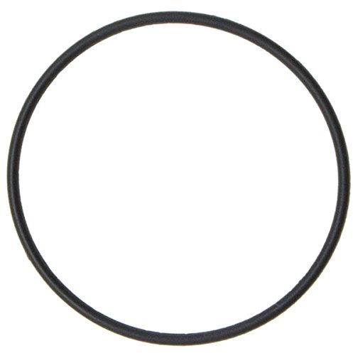Dichtringe/O-Ringe 50 x 1,5 mm NBR 70, Menge 3 Stück