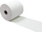 Additionsrolle für Tischrechner, Thermopapier, 12mm ø, 57mm breit, weiß