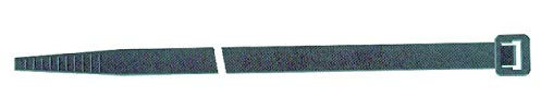 PROTEC.CLASS PKB SCHW. 7,8 X 360